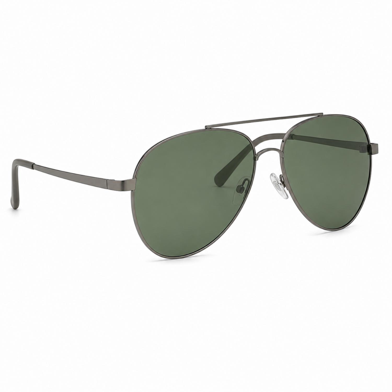 LENTES DE SOL NAUTICA N111SP-6016030 HOMBRE CON PROTECCIÓN UV - 3