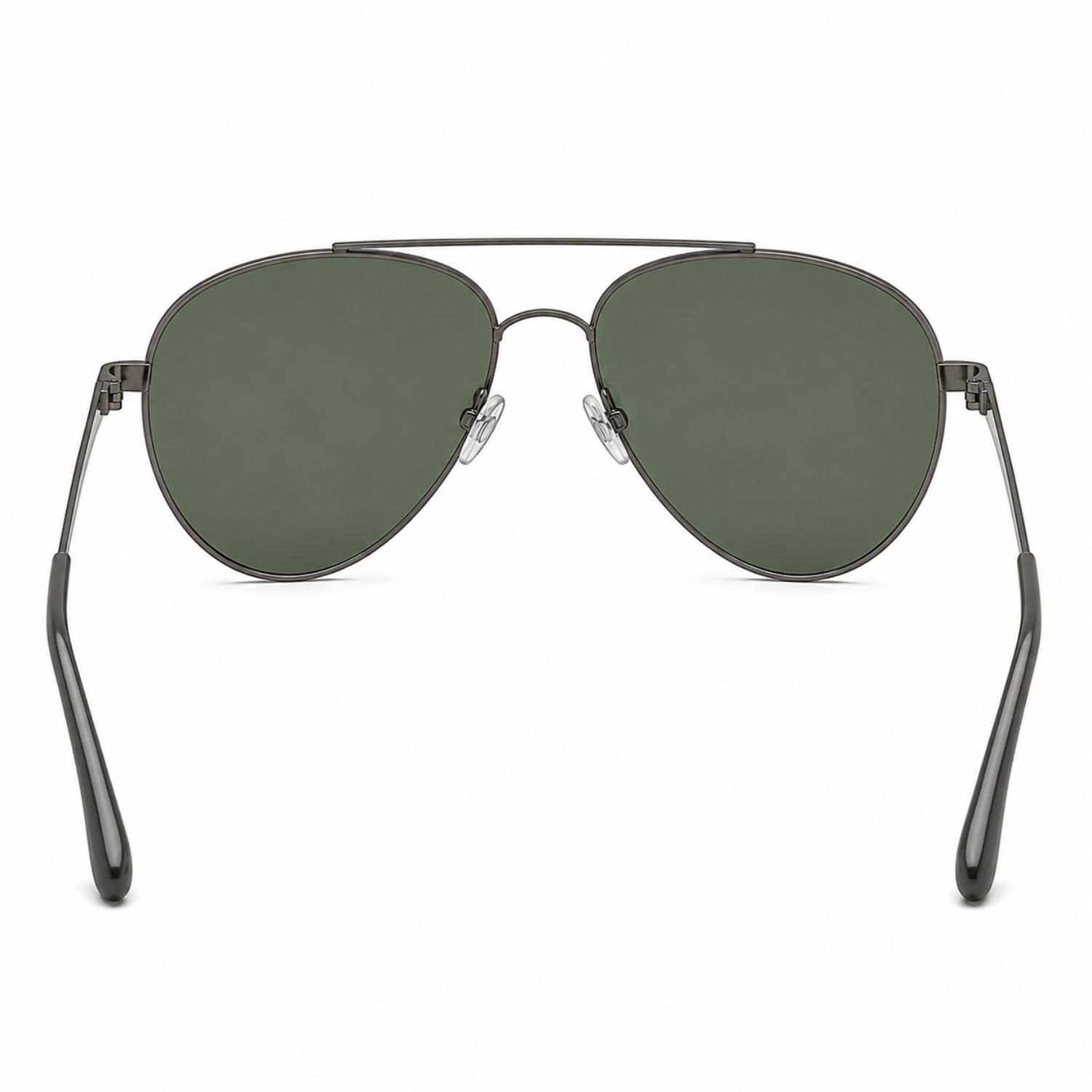 LENTES DE SOL NAUTICA N111SP-6016030 HOMBRE CON PROTECCIÓN UV - 5
