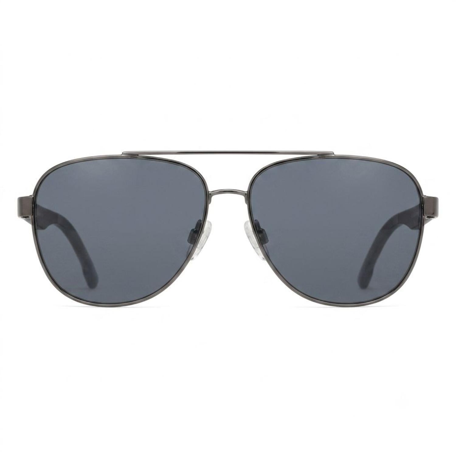 LENTES DE SOL NAUTICA N107SP-6014030 HOMBRE CON PROTECCIÓN UV - 1