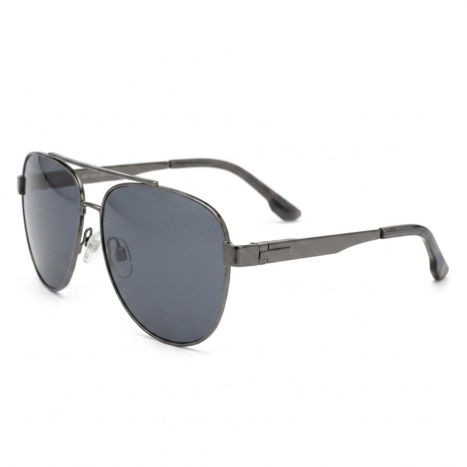 LENTES DE SOL NAUTICA N107SP-6014030 HOMBRE CON PROTECCIÓN UV - 2
