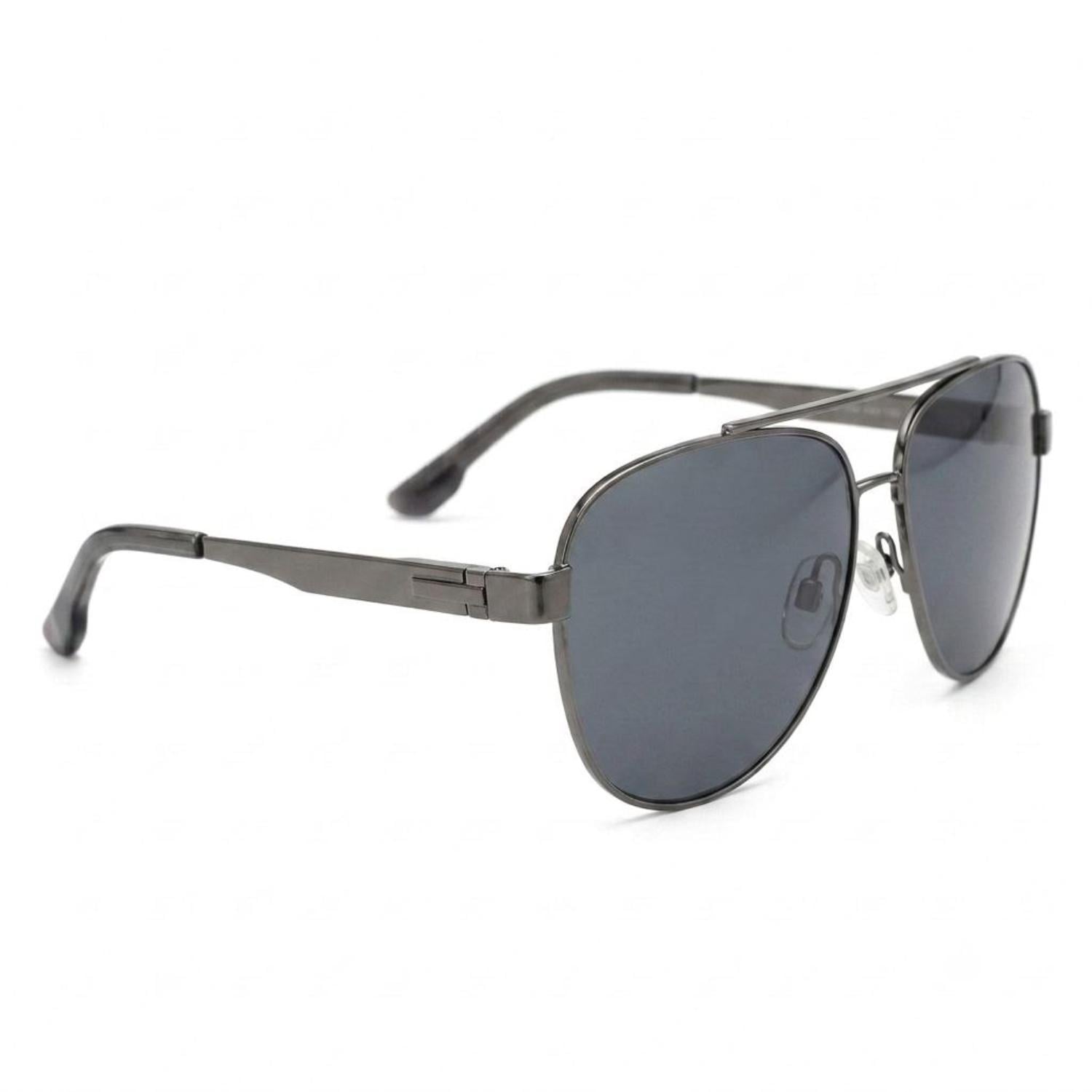 LENTES DE SOL NAUTICA N107SP-6014030 HOMBRE CON PROTECCIÓN UV - 3