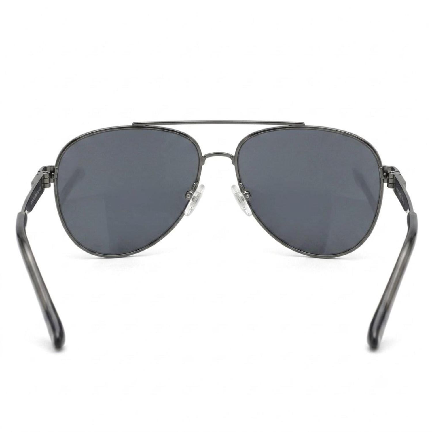 LENTES DE SOL NAUTICA N107SP-6014030 HOMBRE CON PROTECCIÓN UV - 5