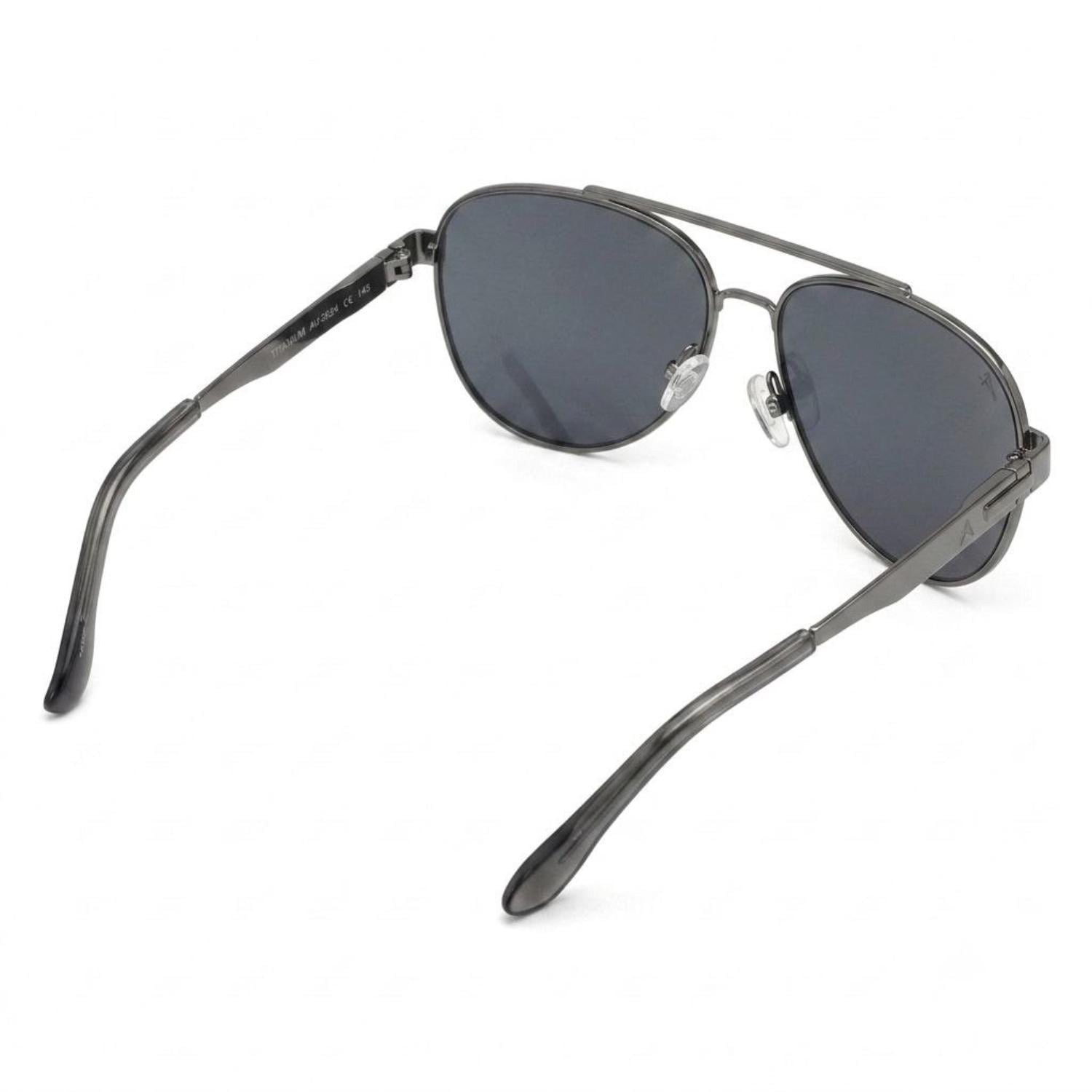 LENTES DE SOL NAUTICA N107SP-6014030 HOMBRE CON PROTECCIÓN UV - 6