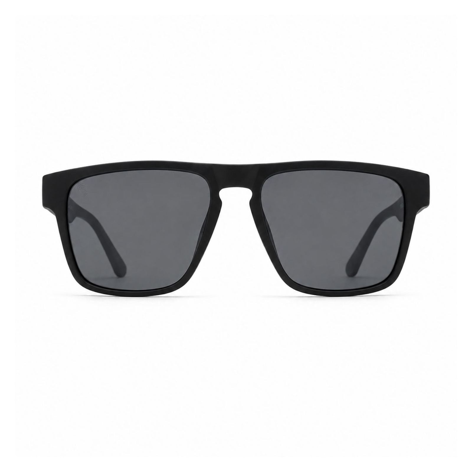 LENTES DE SOL NAUTICA N920SP-5618005 HOMBRE CON PROTECCIÓN UV - 1