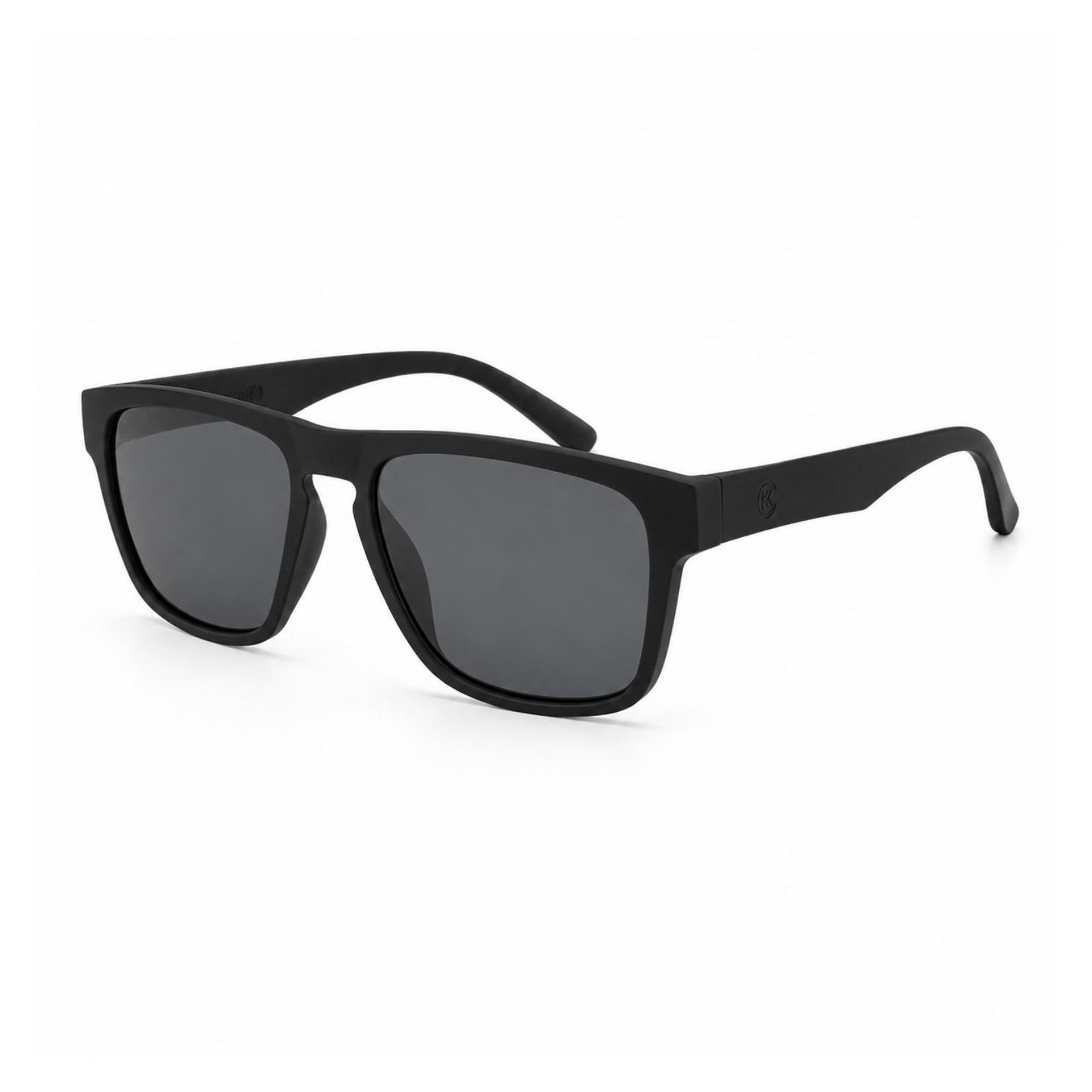 LENTES DE SOL NAUTICA N920SP-5618005 HOMBRE CON PROTECCIÓN UV - 2