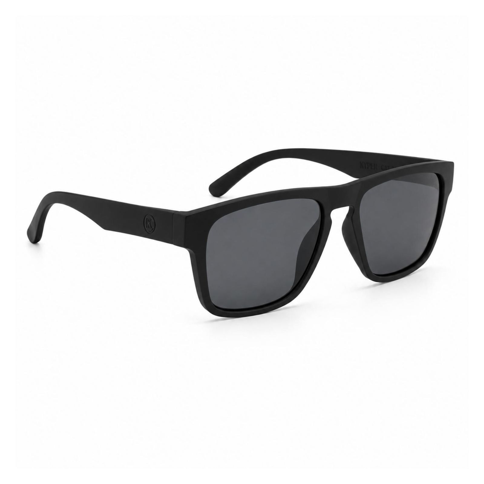 LENTES DE SOL NAUTICA N920SP-5618005 HOMBRE CON PROTECCIÓN UV - 3