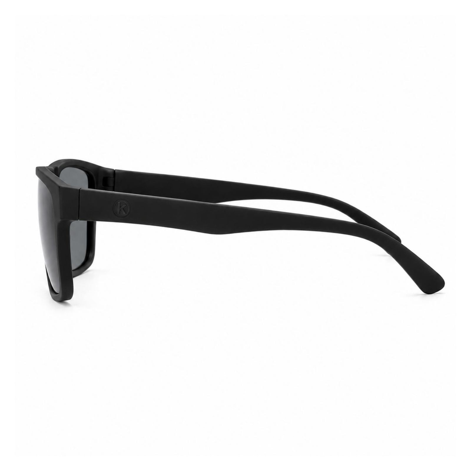LENTES DE SOL NAUTICA N920SP-5618005 HOMBRE CON PROTECCIÓN UV - 4