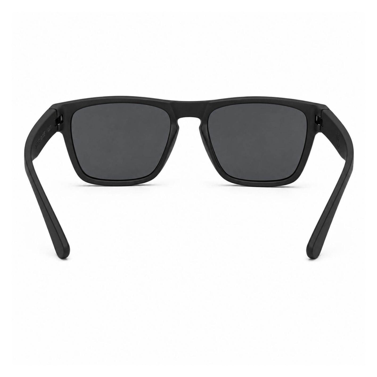 LENTES DE SOL NAUTICA N920SP-5618005 HOMBRE CON PROTECCIÓN UV - 5