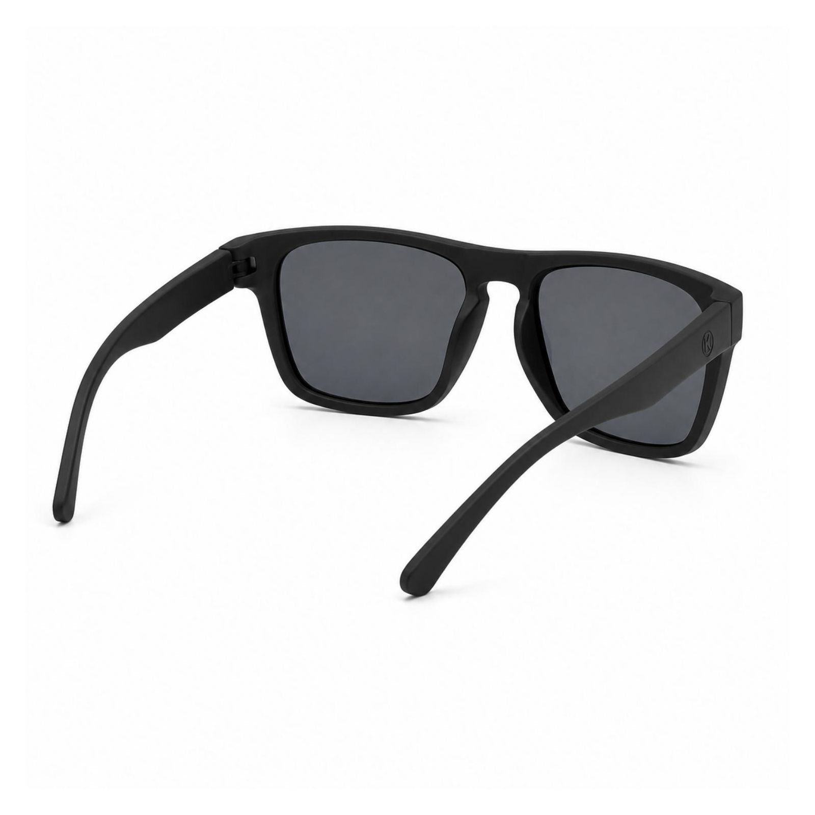 LENTES DE SOL NAUTICA N920SP-5618005 HOMBRE CON PROTECCIÓN UV - 6