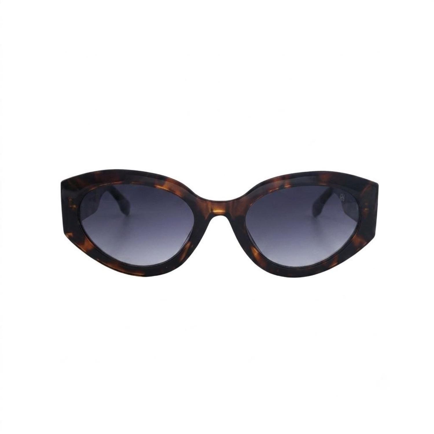 LENTES DE SOL TOMMY HILFIGER X60241 MUJER CON PROTECCIÓN UV - 1