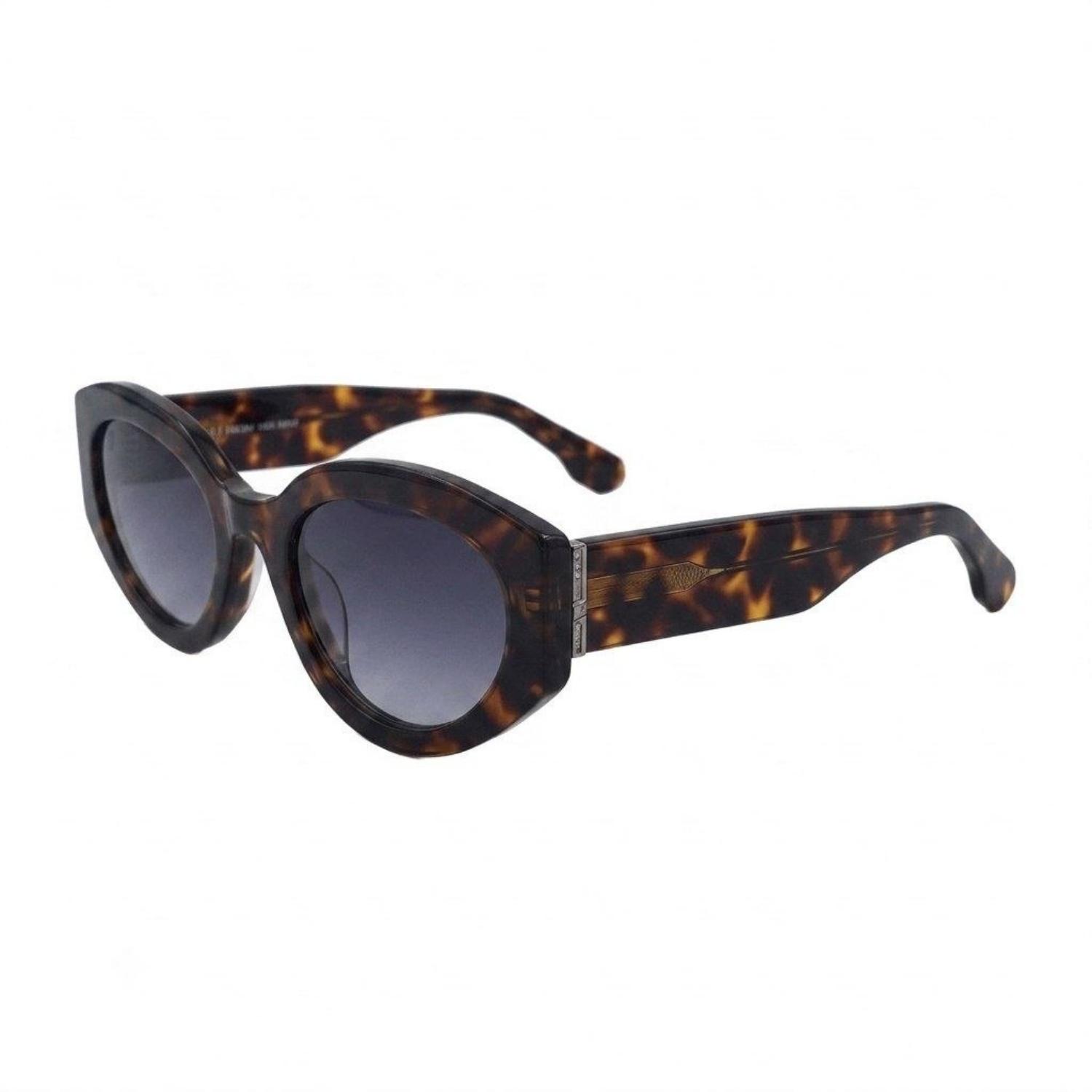LENTES DE SOL TOMMY HILFIGER X60241 MUJER CON PROTECCIÓN UV - 2