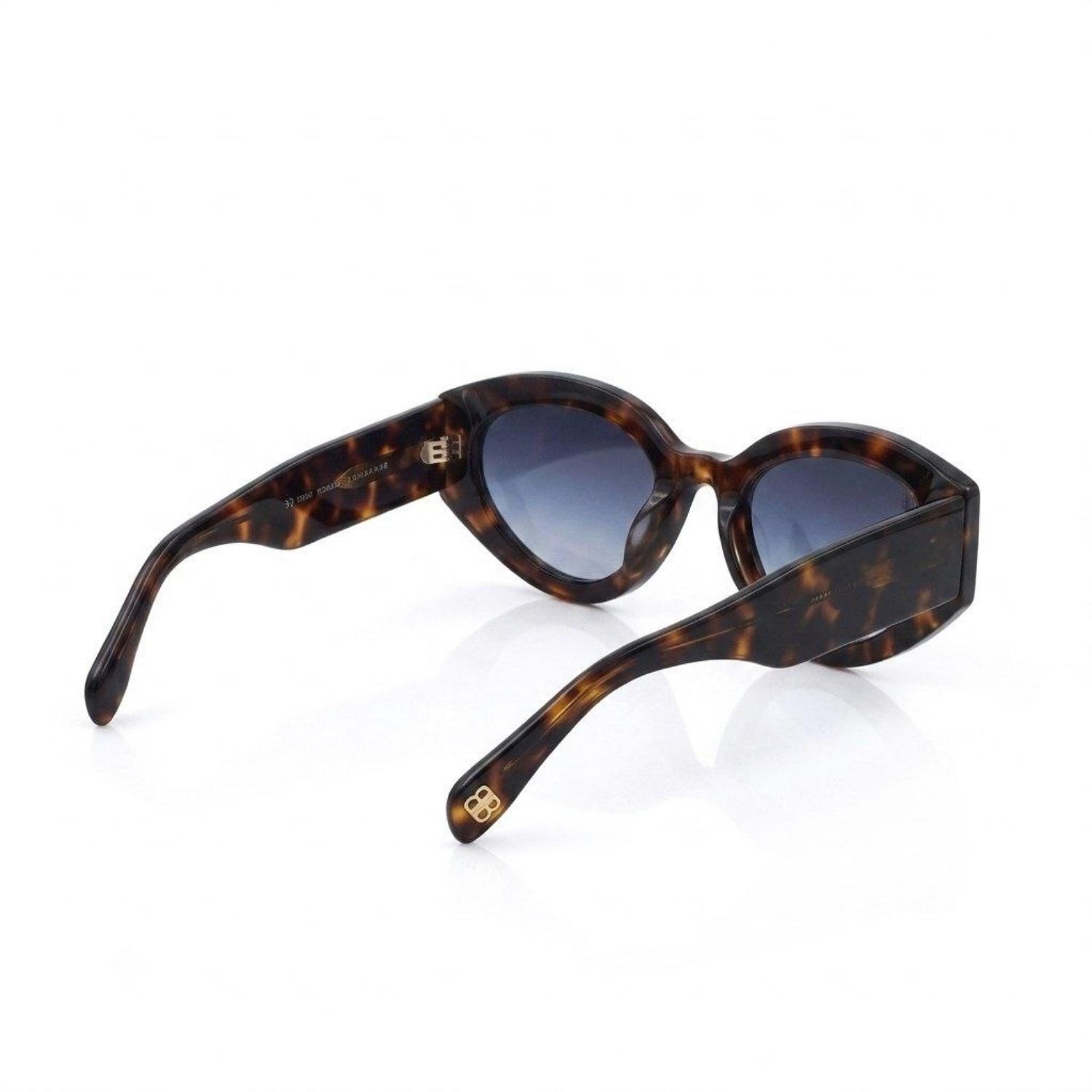 LENTES DE SOL TOMMY HILFIGER X60241 MUJER CON PROTECCIÓN UV - 6