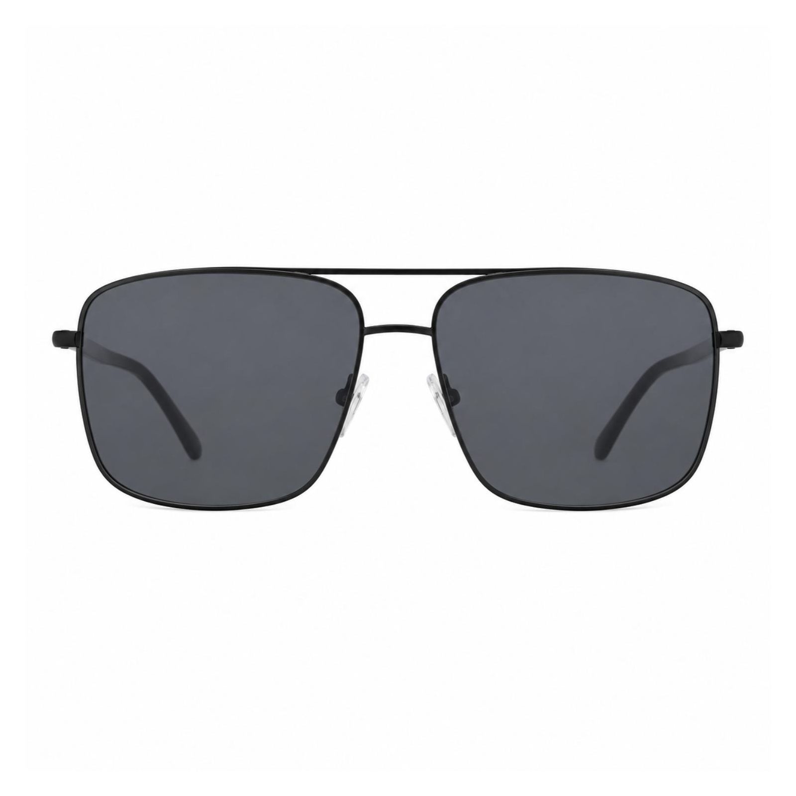 LENTES DE SOL NAUTICA N112SP-5815005 HOMBRE CON PROTECCIÓN UV - 1