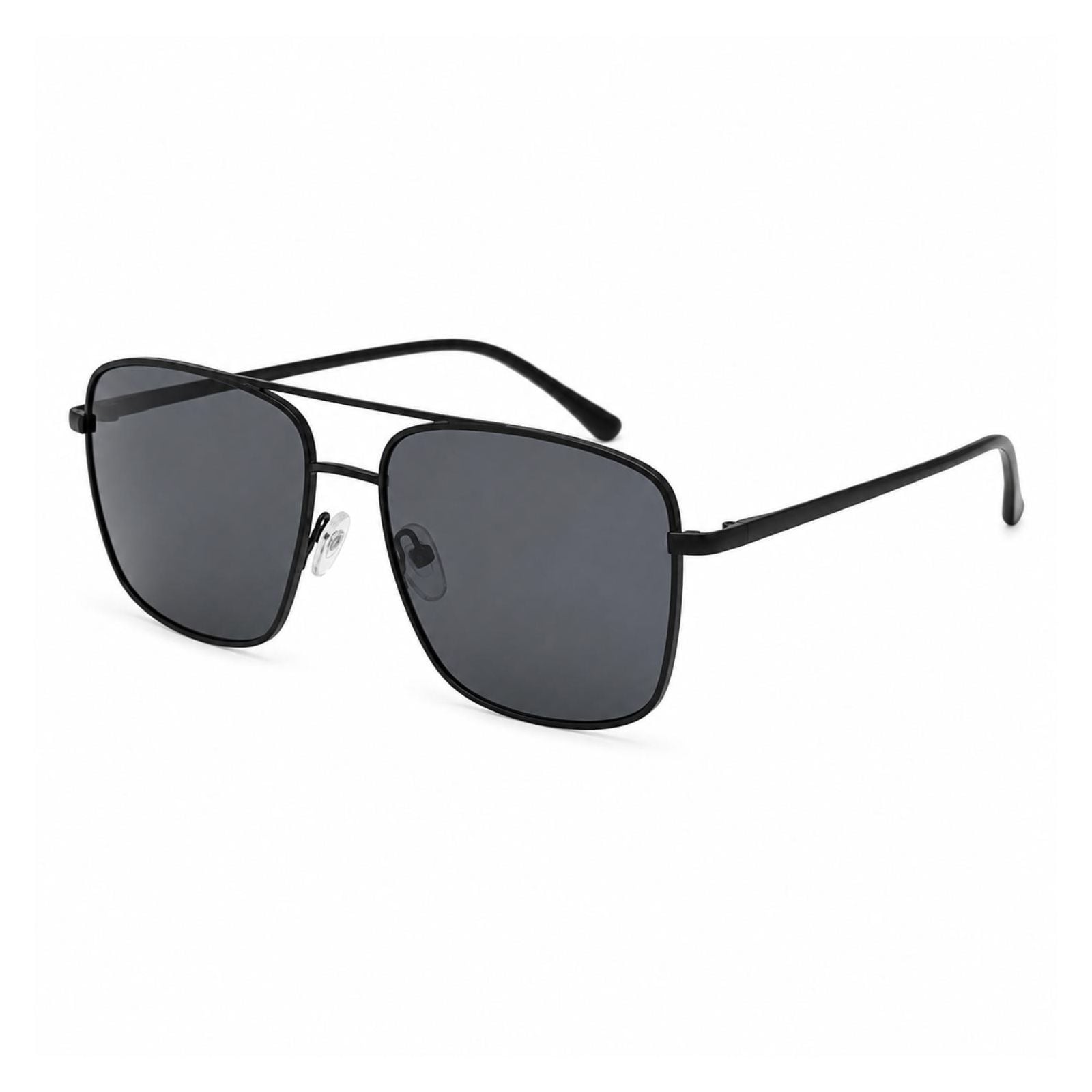 LENTES DE SOL NAUTICA N112SP-5815005 HOMBRE CON PROTECCIÓN UV - 2