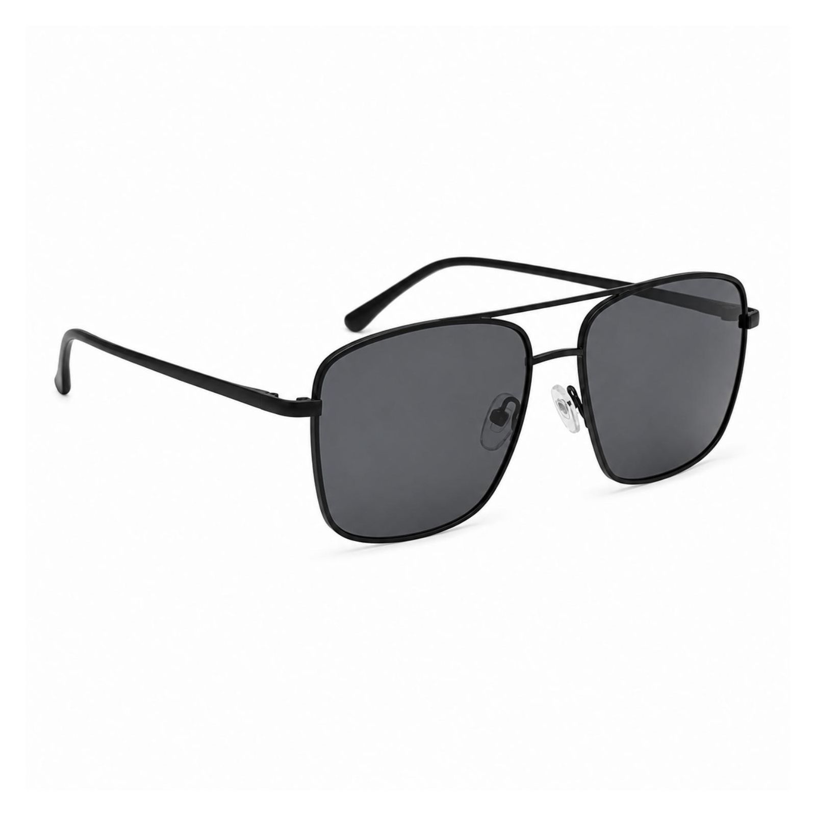 LENTES DE SOL NAUTICA N112SP-5815005 HOMBRE CON PROTECCIÓN UV - 3