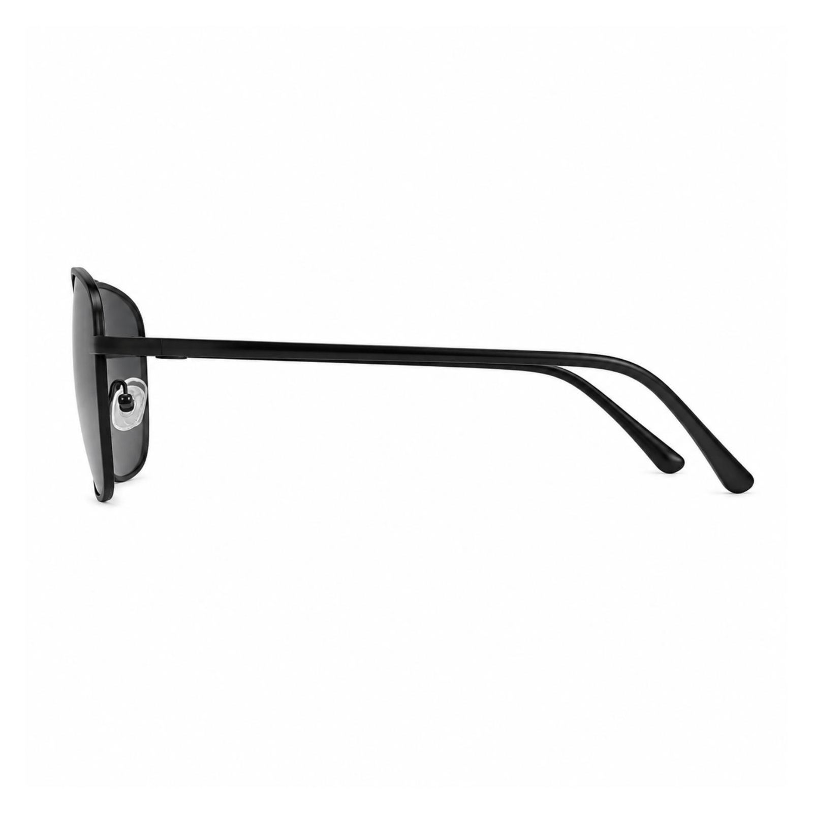 LENTES DE SOL NAUTICA N112SP-5815005 HOMBRE CON PROTECCIÓN UV - 4