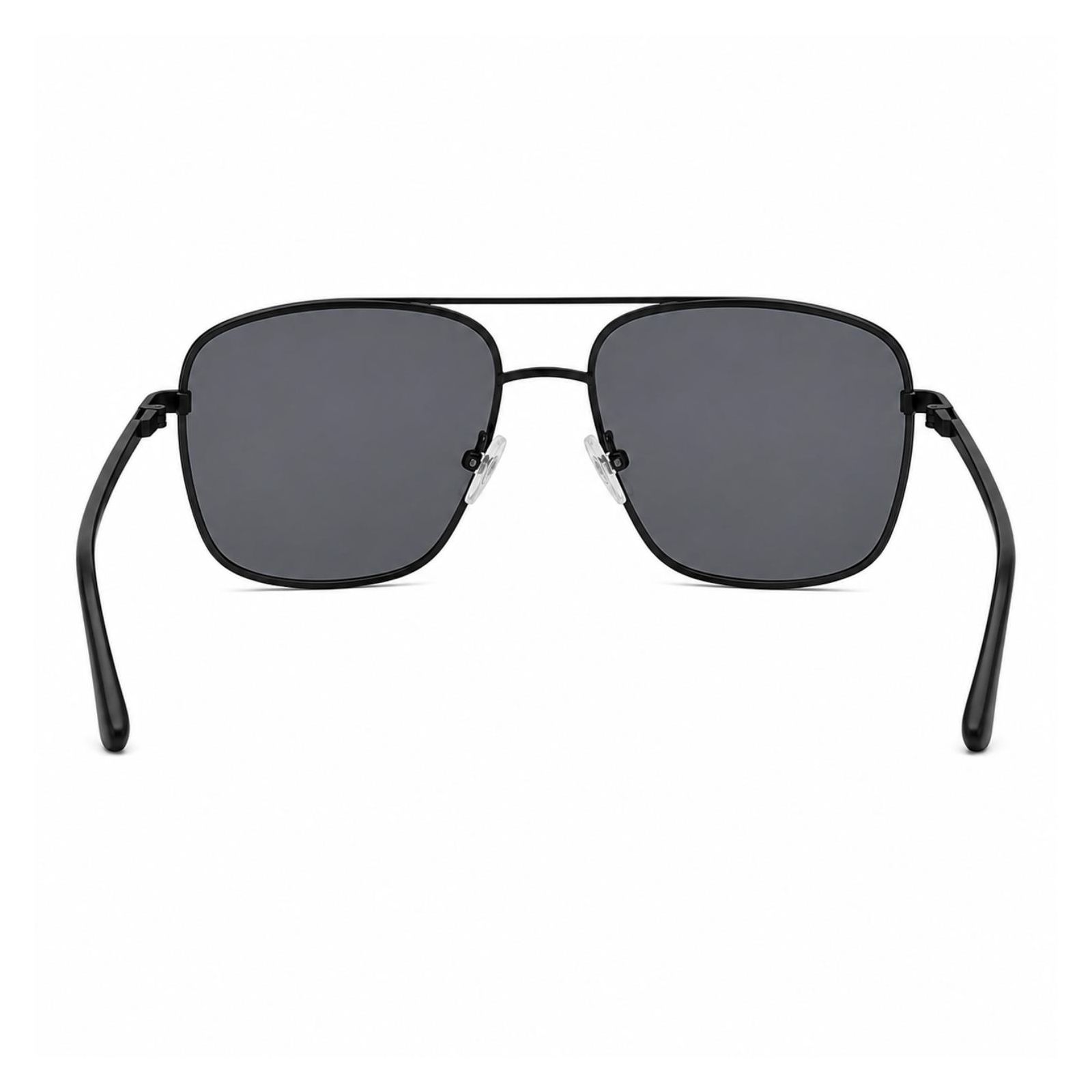 LENTES DE SOL NAUTICA N112SP-5815005 HOMBRE CON PROTECCIÓN UV - 5