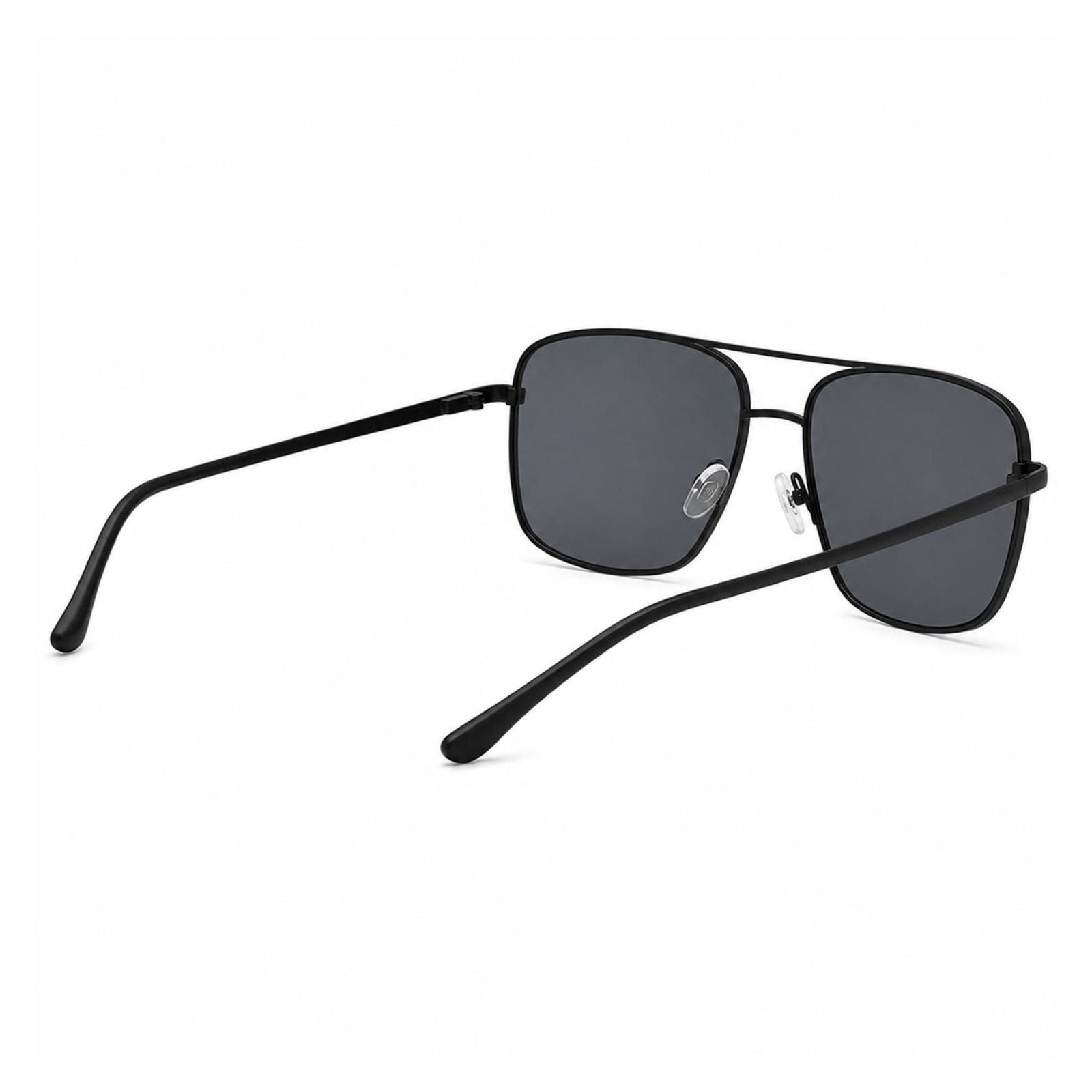 LENTES DE SOL NAUTICA N112SP-5815005 HOMBRE CON PROTECCIÓN UV - 6