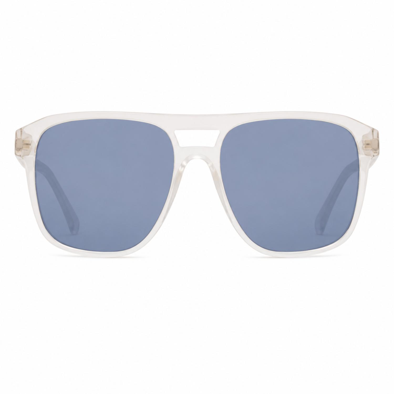 LENTES DE SOL NAUTICA N918SP-5617970 HOMBRE CON PROTECCIÓN UV - 1