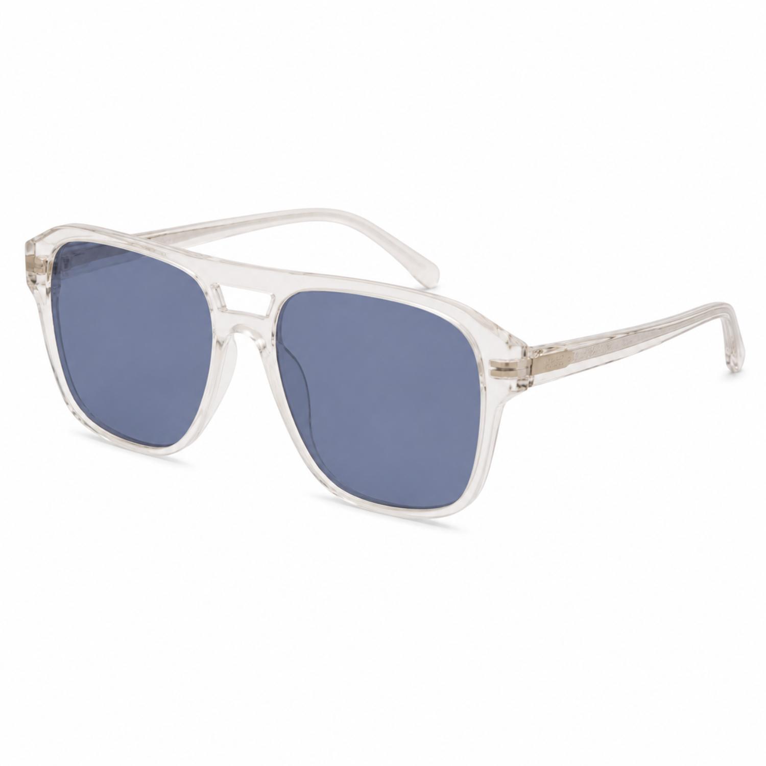 LENTES DE SOL NAUTICA N918SP-5617970 HOMBRE CON PROTECCIÓN UV - 2