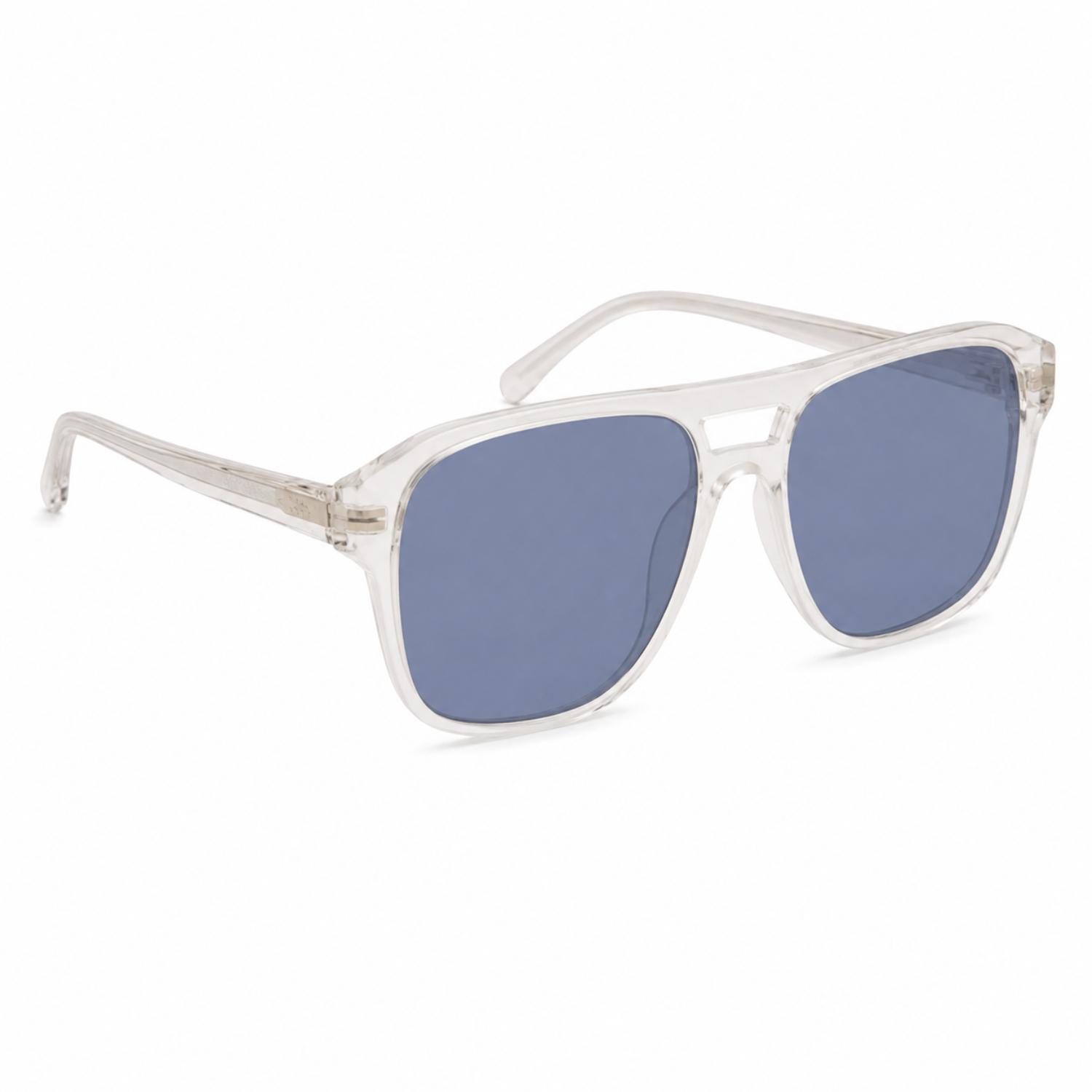 LENTES DE SOL NAUTICA N918SP-5617970 HOMBRE CON PROTECCIÓN UV - 3