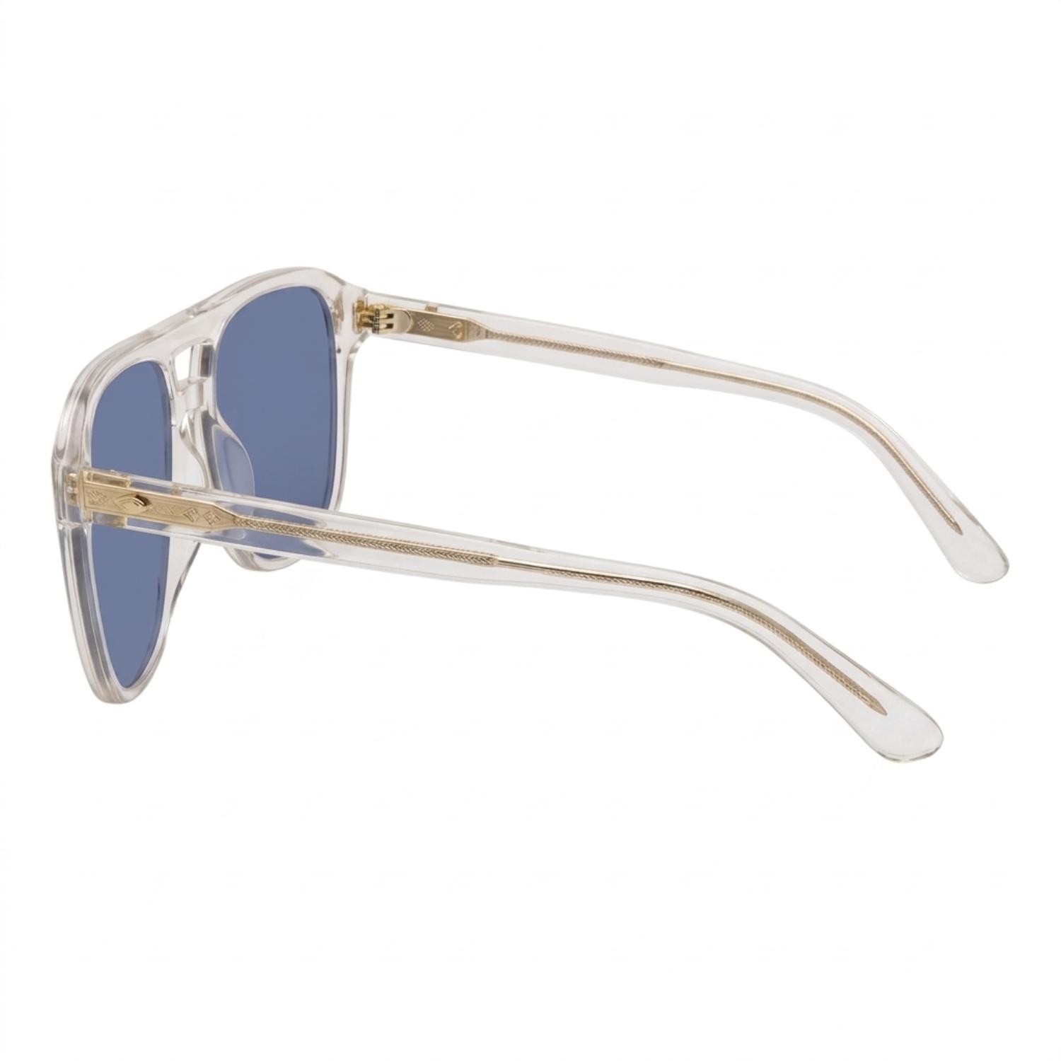 LENTES DE SOL NAUTICA N918SP-5617970 HOMBRE CON PROTECCIÓN UV - 4