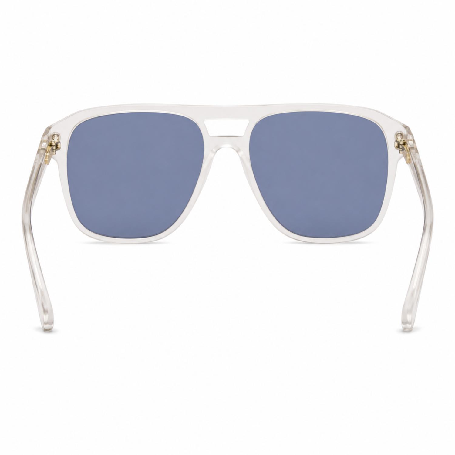 LENTES DE SOL NAUTICA N918SP-5617970 HOMBRE CON PROTECCIÓN UV - 5
