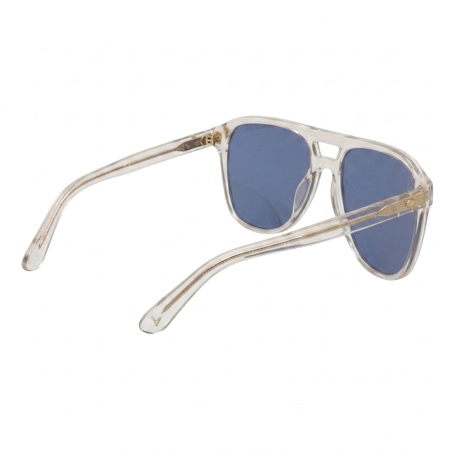 LENTES DE SOL NAUTICA N918SP-5617970 HOMBRE CON PROTECCIÓN UV - 6