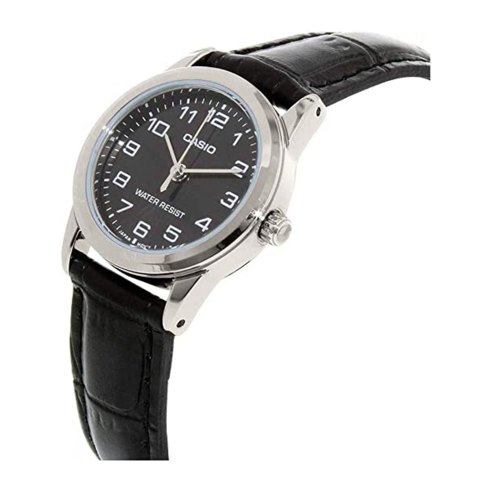 RELOJ CASIO LTP-V001L-1BDF MUJER - 2