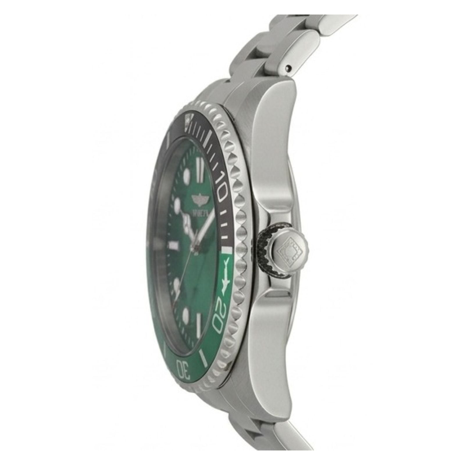 RELOJ INVICTA PRO DIVER 49705 UNISEX - 2