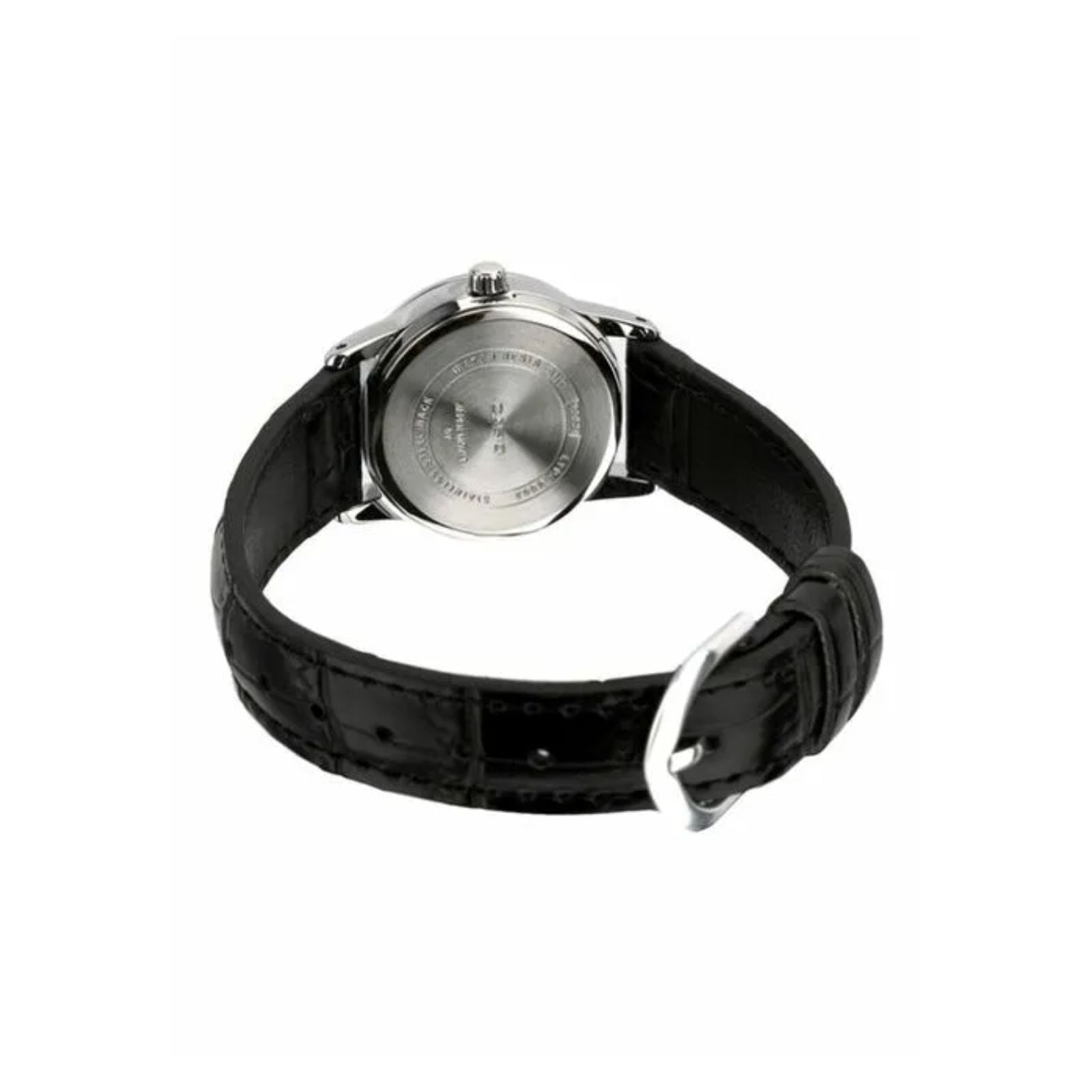 RELOJ CASIO LTP-V002L-1A MUJER - 2
