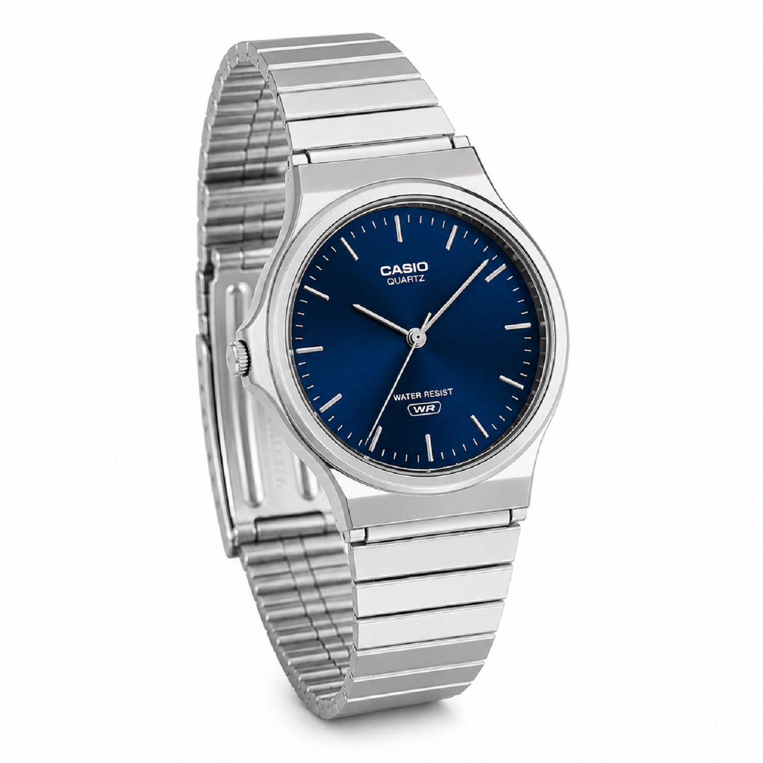 RELOJ CASIO MQ-24DA-2ADF UNISEX - 3
