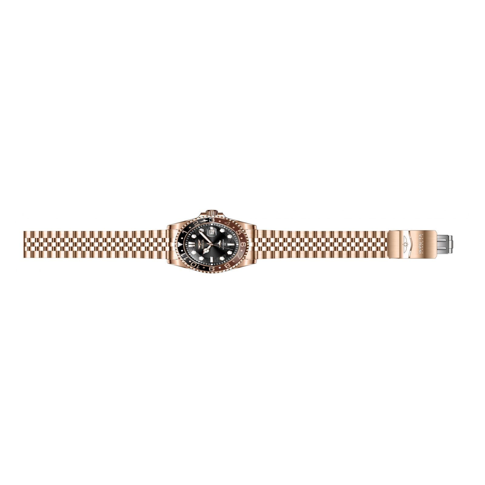 RELOJ INVICTA PRO DIVER 30624 HOMBRE - 3