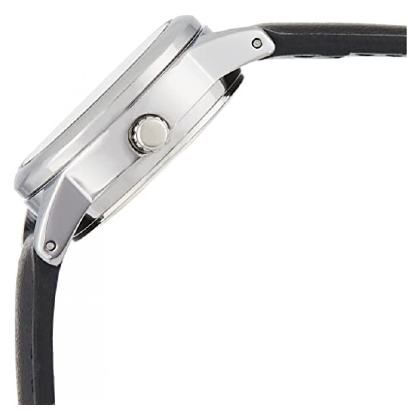 RELOJ CASIO LTP-V002L-1B3UDF MUJER - 3