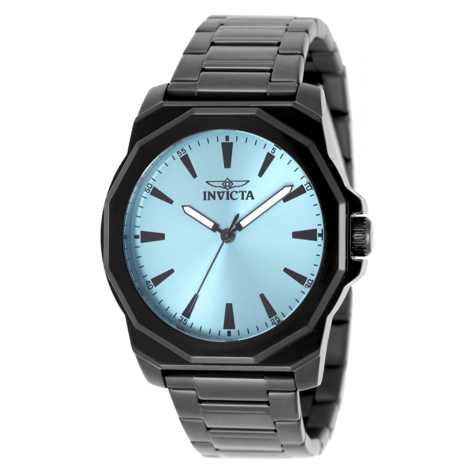 RELOJ INVICTA SPEEDWAY 50857 UNISEX - 1