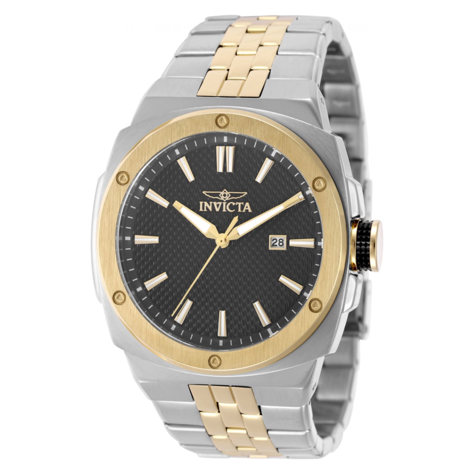 RELOJ INVICTA SEA VULTURE 50149 HOMBRE - 1