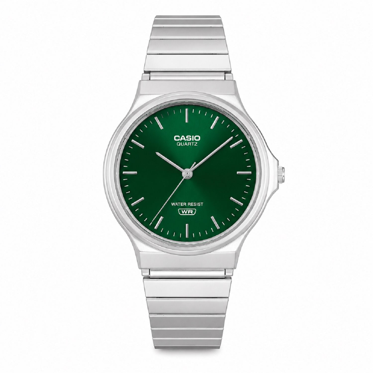 RELOJ CASIO MQ-24DA-3ADF UNISEX - 1