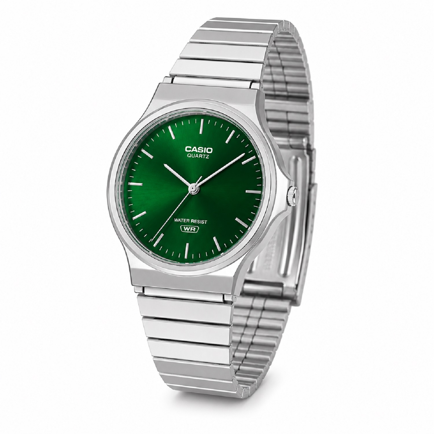RELOJ CASIO MQ-24DA-3ADF UNISEX - 2