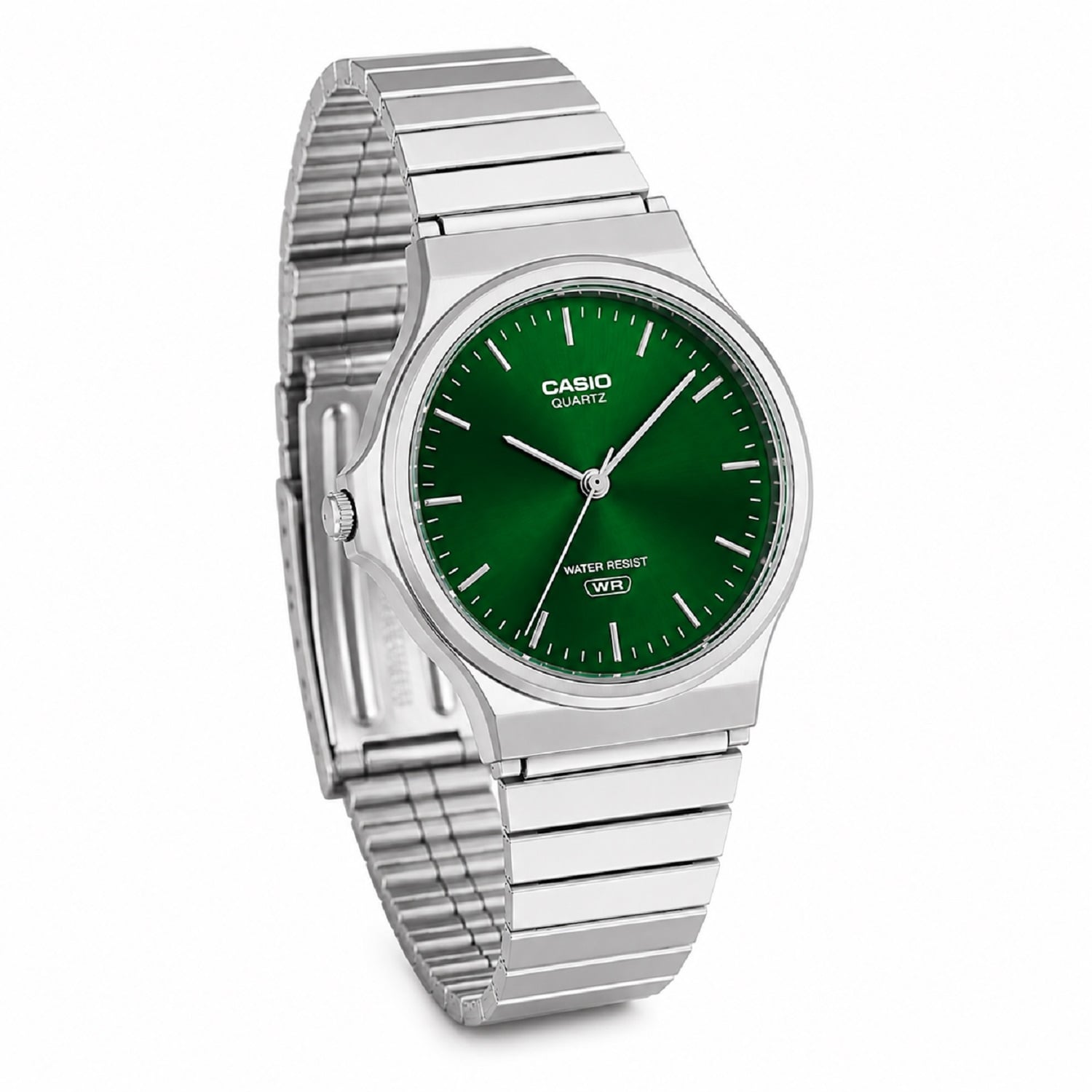 RELOJ CASIO MQ-24DA-3ADF UNISEX - 3