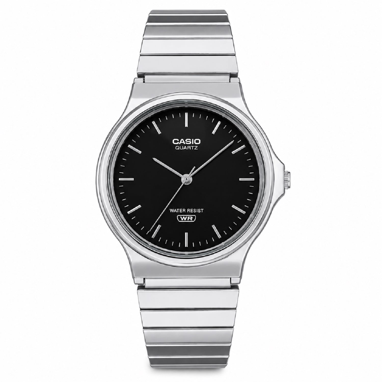 RELOJ CASIO MQ-24DA-1ADF UNISEX - 1