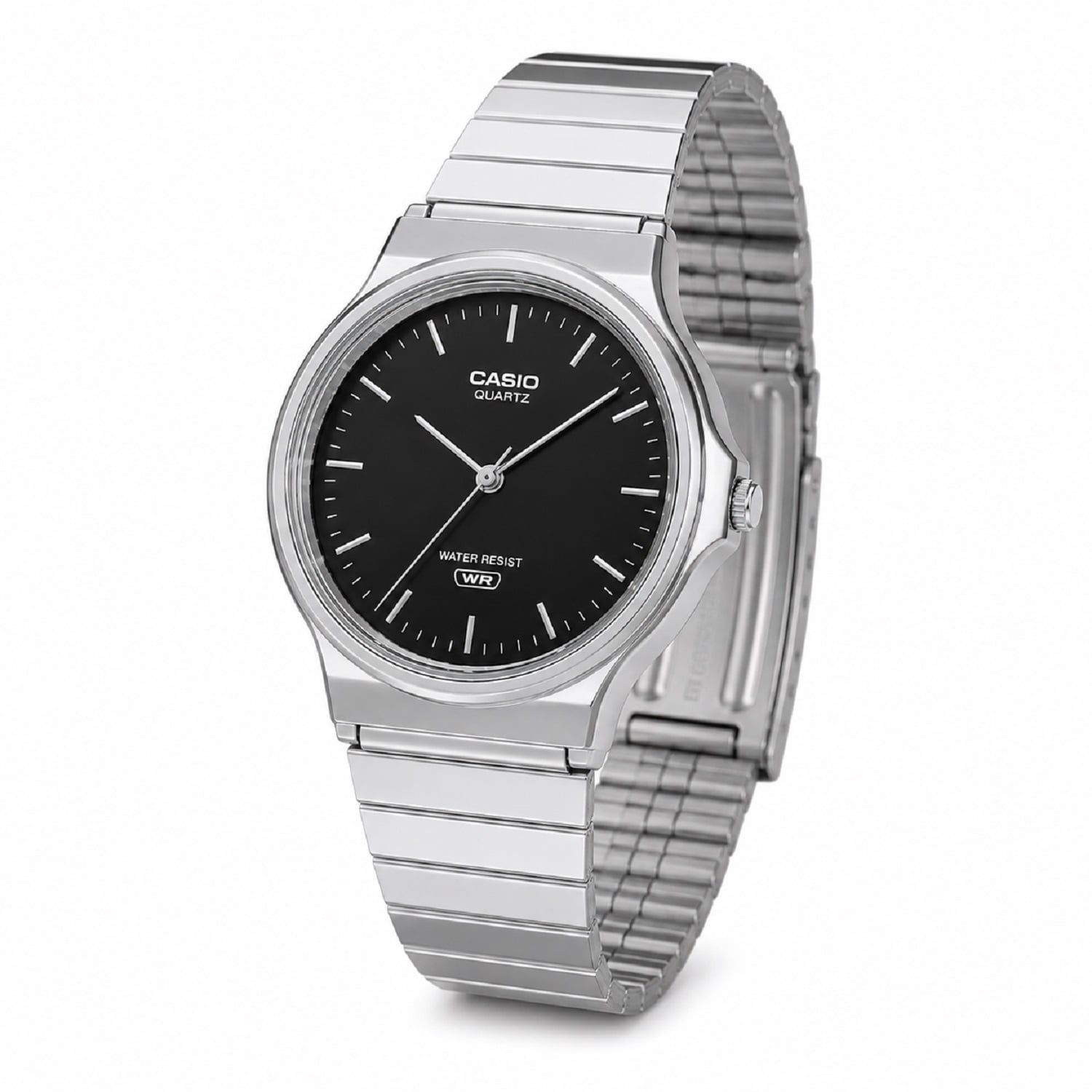 RELOJ CASIO MQ-24DA-1ADF UNISEX - 2
