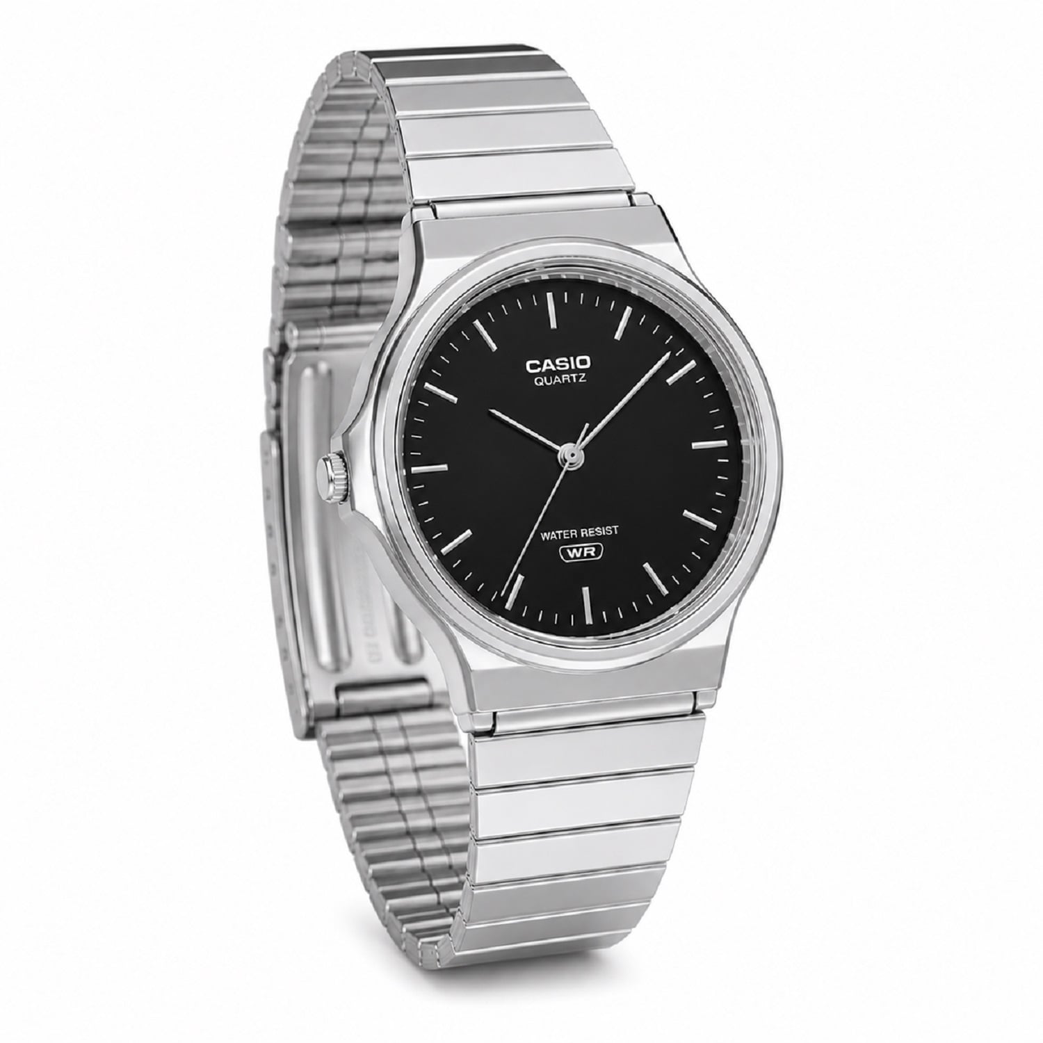 RELOJ CASIO MQ-24DA-1ADF UNISEX - 3