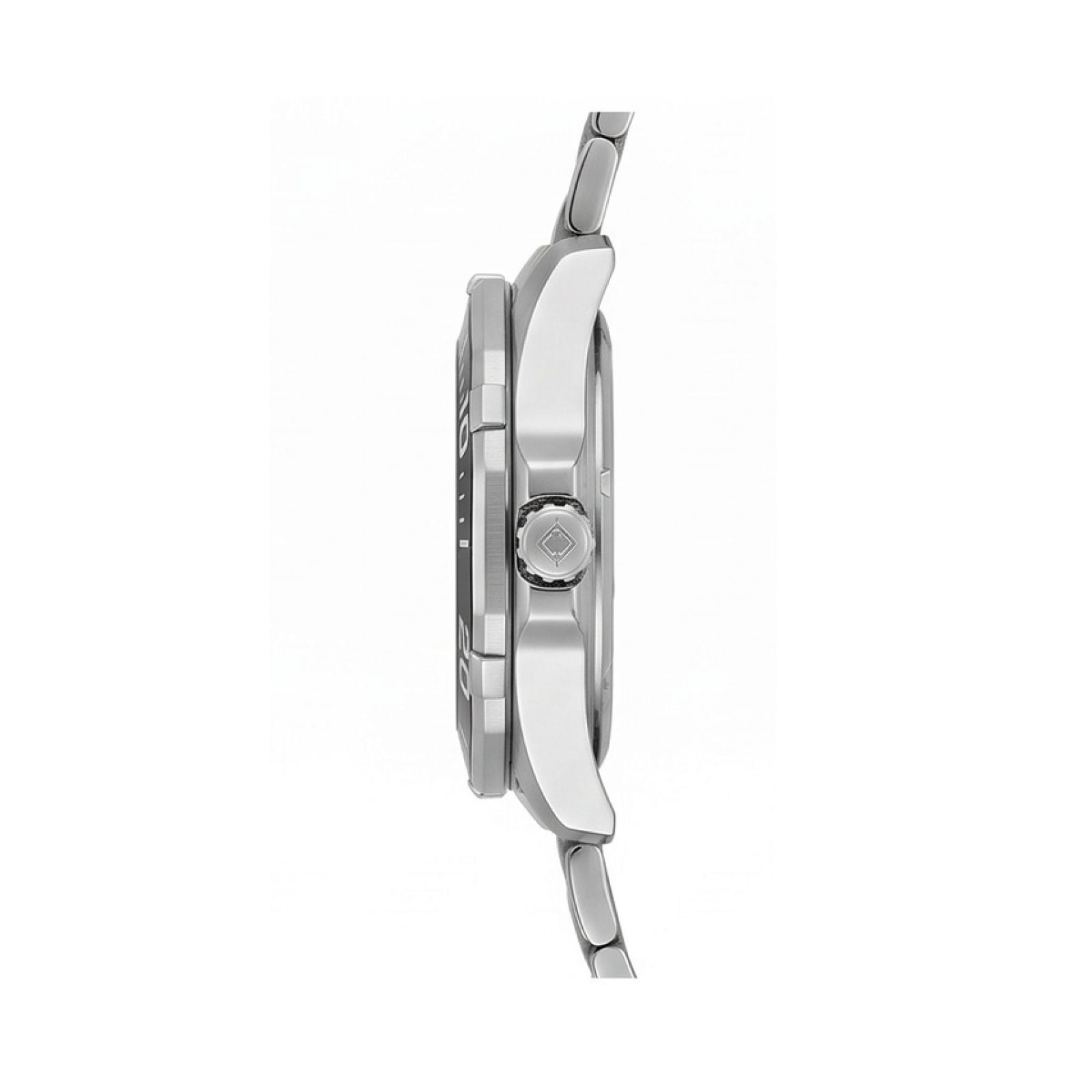 RELOJ INVICTA PRO DIVER 69242 HOMBRE DE ACERO INOXIDABLE PLATEADO - 2