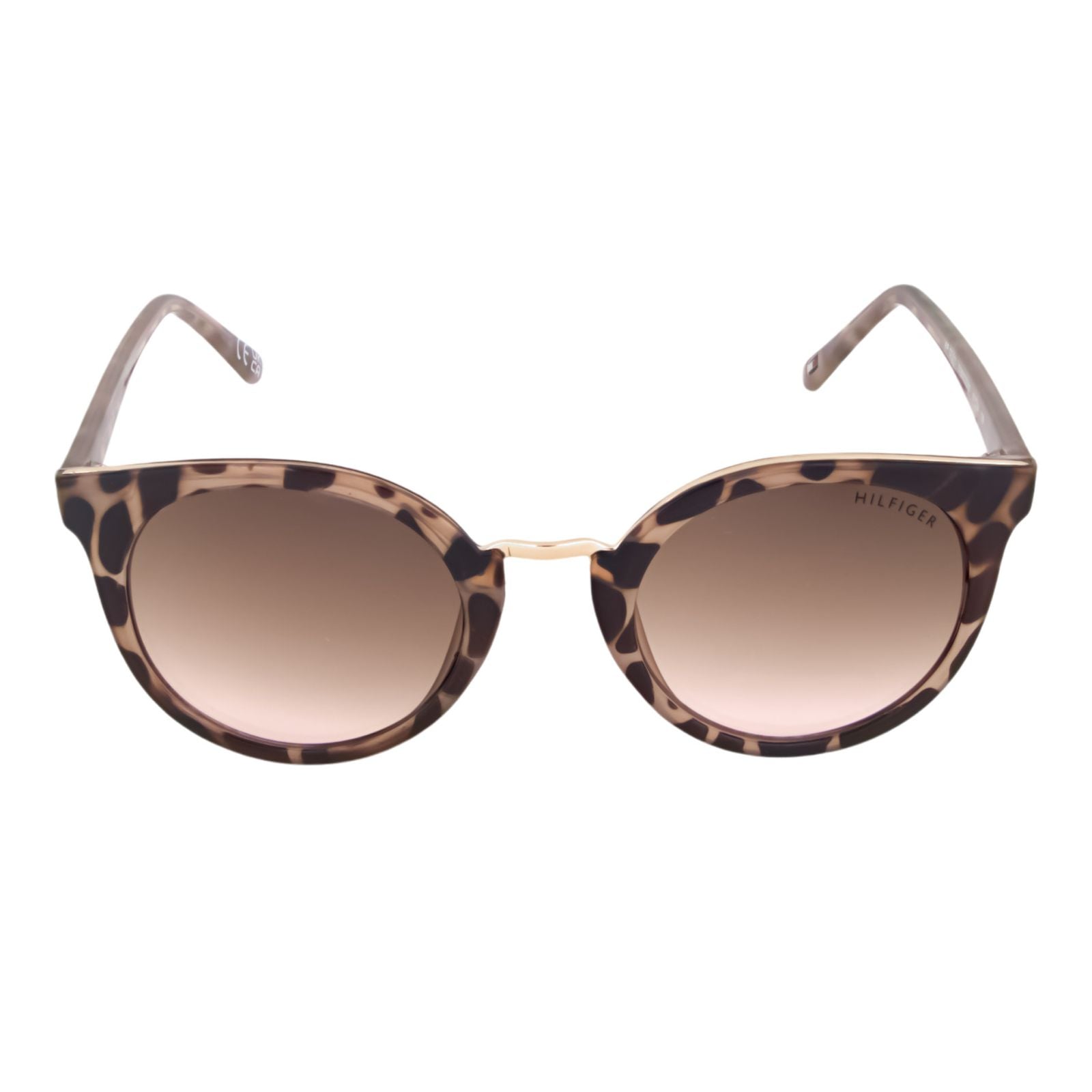 LENTES DE SOL TOMMY HILFIGER X60013 MUJER CON PROTECCIÓN UV - 1