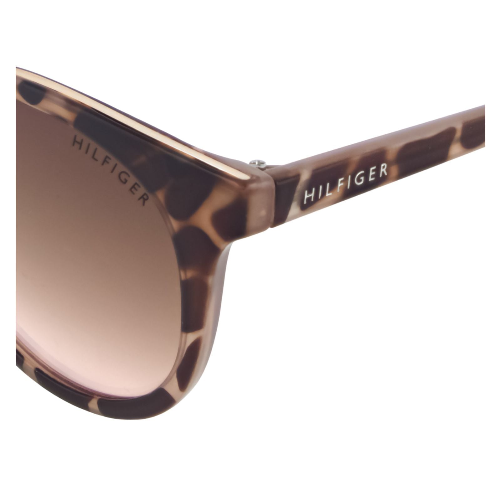 LENTES DE SOL TOMMY HILFIGER X60013 MUJER CON PROTECCIÓN UV - 3