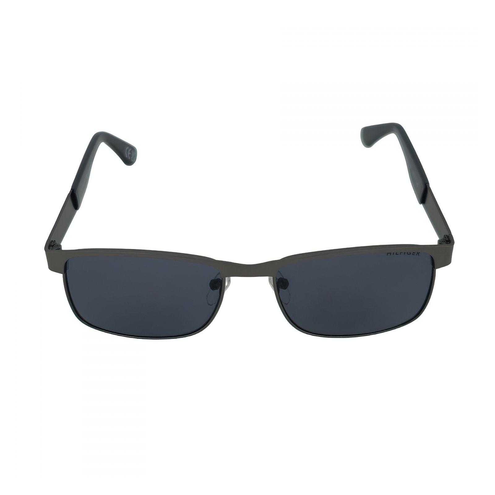 LENTES DE SOL TOMMY HILFIGER X67115 HOMBRE CON PROTECCIÓN UV - 1