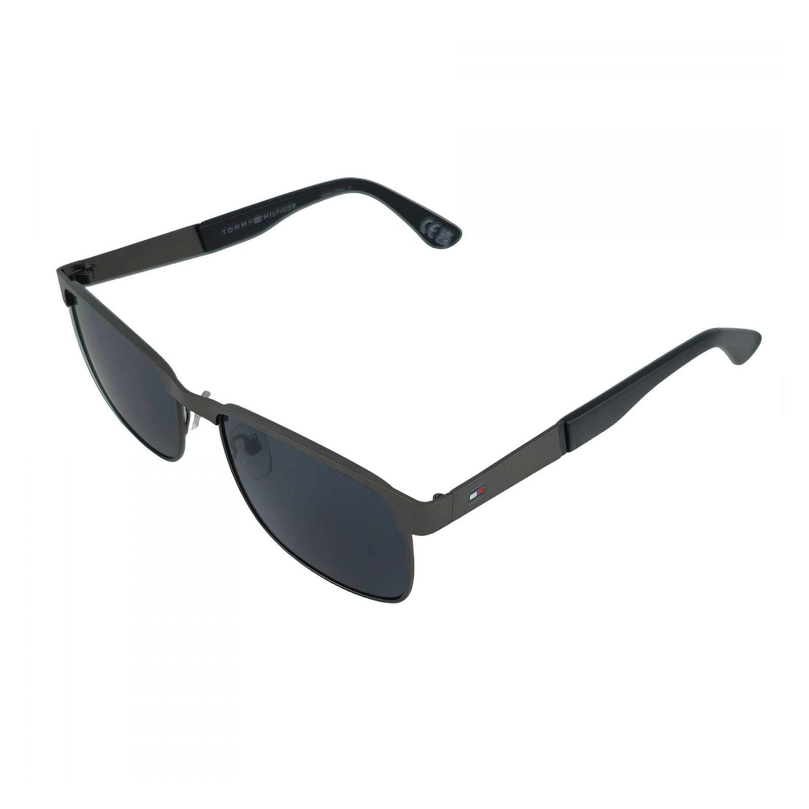 LENTES DE SOL TOMMY HILFIGER X67115 HOMBRE CON PROTECCIÓN UV - 2