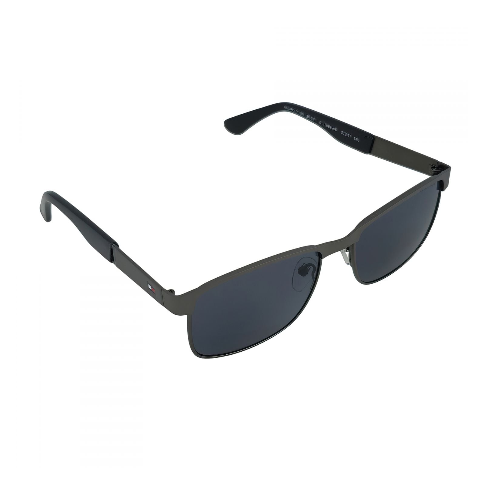 LENTES DE SOL TOMMY HILFIGER X67115 HOMBRE CON PROTECCIÓN UV - 3