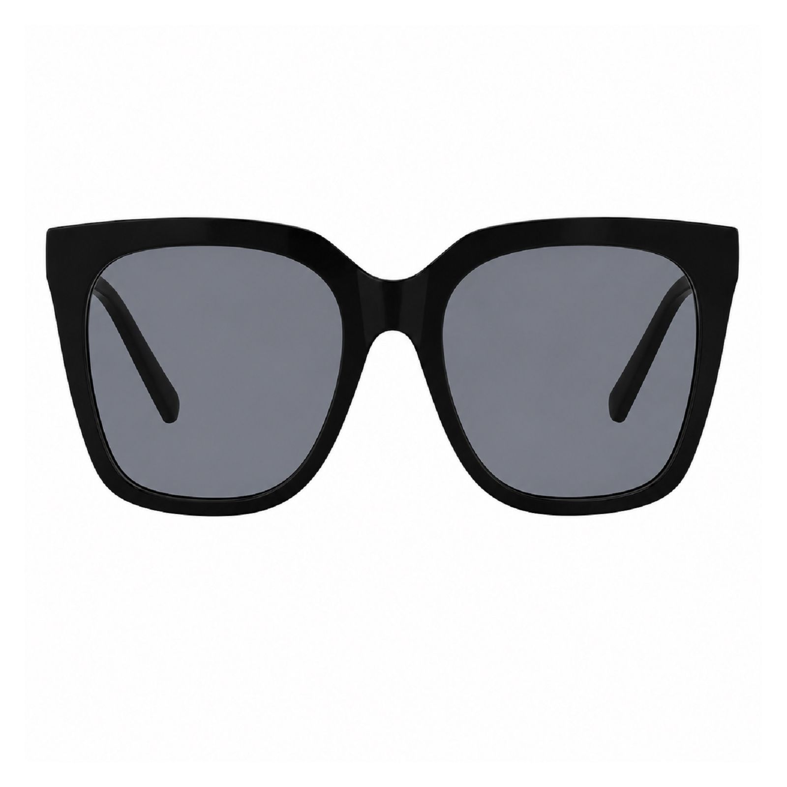 LENTES DE SOL LEVIS X13351 MUJER CON PROTECCIÓN UV - 1