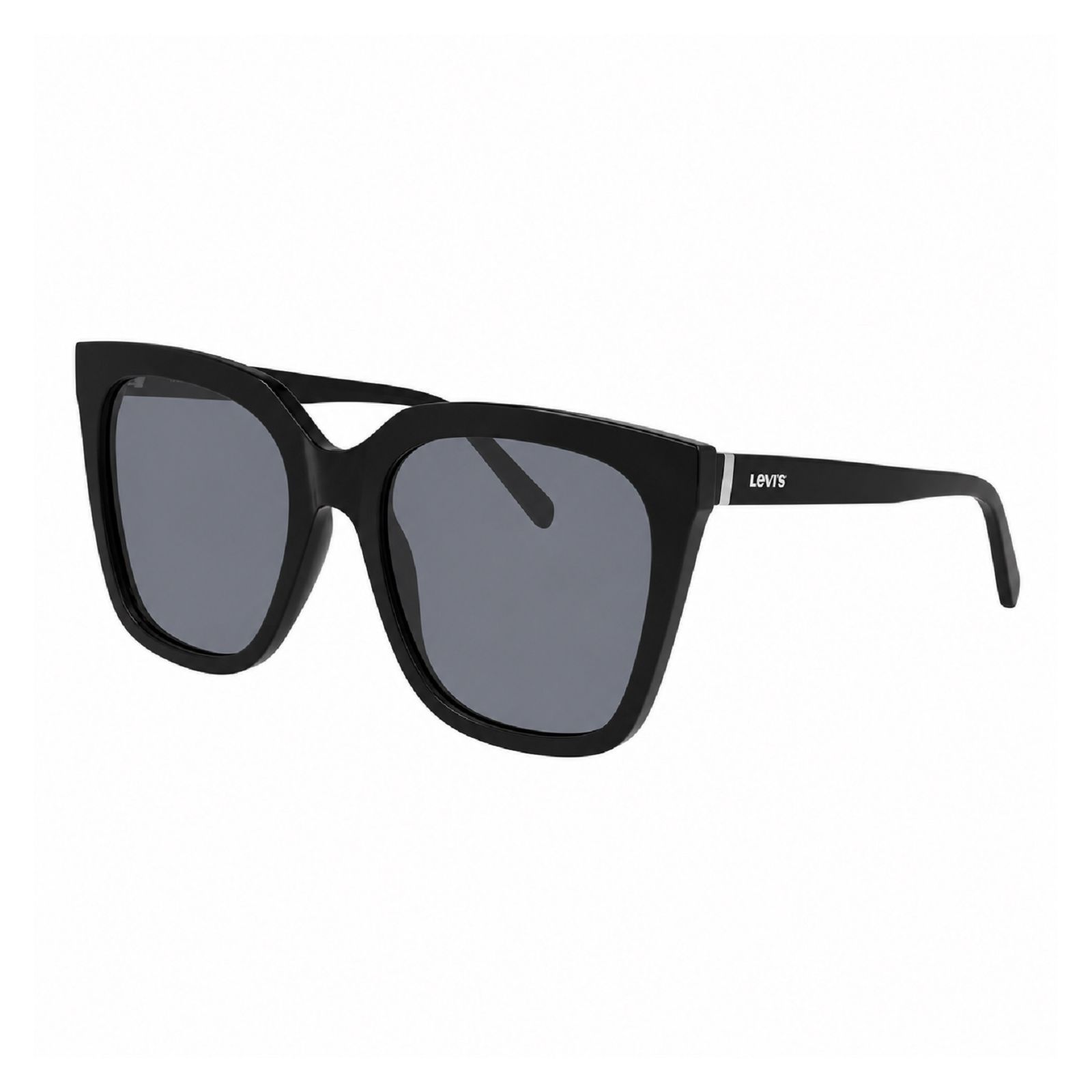 LENTES DE SOL LEVIS X13351 MUJER CON PROTECCIÓN UV - 2